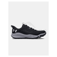Under Armour UA Charged Maven Trail M 3026136-002 - black