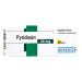 Generica Pyridoxin 60 tablet