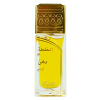 Rasasi Khaltat Al Khasa Ma Dhan Al Oudh - EDP 50 ml