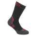 Nepromokavé ponožky Bridgedale Storm Sock HW Boot