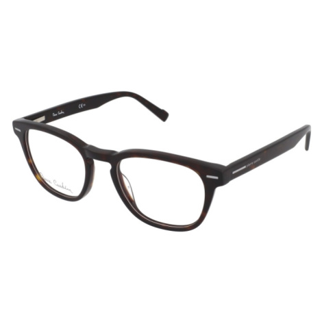 Pierre Cardin P.C. 6244 086