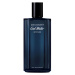 Davidoff Cool Water Intense - EDP 40 ml