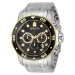 Invicta Pro Diver Quartz 33999