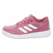 Adidas Low Altasport K ruznobarevne