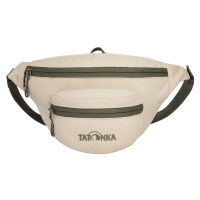 Tatonka Funny Bag "S" Ledvinka 10033031TAT brown rice