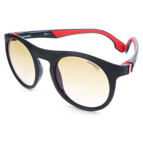 Sluneční brýle Carrera CARRERA_5048S