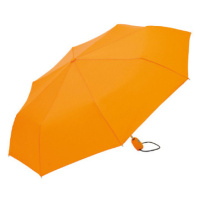 Fare Skládací deštnílk FA5460 Orange