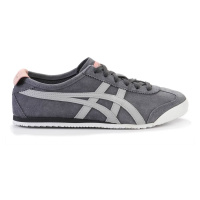 Onitsuka Tiger Mexico 66