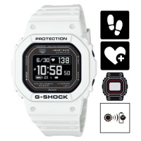 Casio G-Shock Move Bluetooth Solar HR DW-H5600-7ER (674)