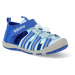 Sportovní sandálky D.D.step G065-384A modré