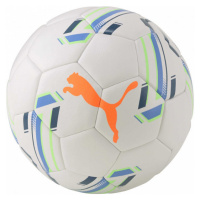 Puma FUTSAL 1 FIFA QUALITY PRO Futsalový míč, bílá, velikost