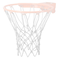 Síťka pro basketbalový koš NILS SDK01