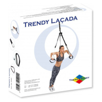 Trendy Sport Profi závěsný systém Lacada Premium