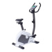 Housefit Tiro 70