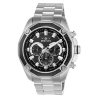 Invicta Aviator 22803