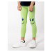 Yoclub Kids's Leggings ULD-0016G-3700