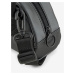 Core Up Cross body bag Puma