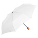 Fare Dětský skládací deštník FA5029 White