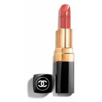 CHANEL - HYDRATAČNÍ RTĚNKA Rtěnky 3.5 g Rosegold unisex