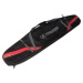 Trimm SKIBAG Black / Red