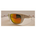 BLIZZARD-Sun glasses PCS707140, white matt, Bílá