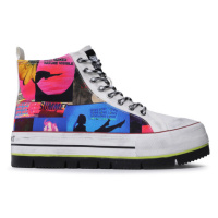 Sneakersy Desigual