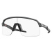 Oakley Sutro Lite OO9463-45 - M (39)