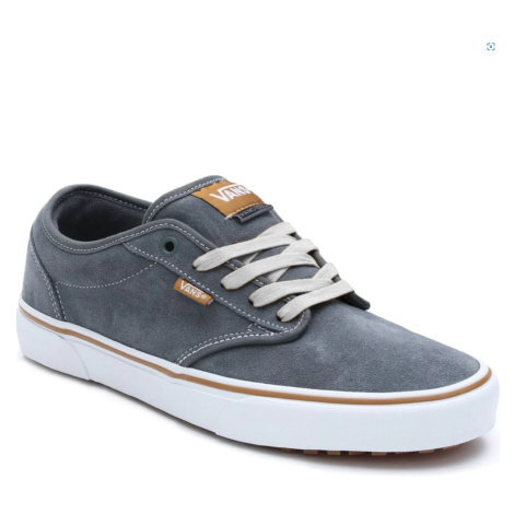 Pánské boty Vans MN Atwood VansGuard