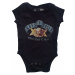 Guns N Roses kojenecké body tričko, Sweet Child O&#039; Mine, dětské