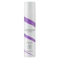 BOUCLÉME Protein Booster 30 ml