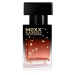 Mexx Black & Gold Limited Edition toaletní voda pro ženy 15 ml