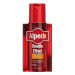 Alpecin Energizer Double Effect Shampoo šampon 200 ml