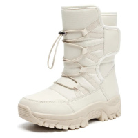 Zimní boty, sněhule KAM1035