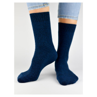 NOVITI Man's Socks SB041-M-02