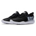 Dámské boty Nike Free TR 7 Černá / Bílá