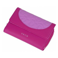 VUCH Swen Wallet