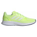 Dámská běžecká obuv adidas Runfalcon 2.0 Žlutá / Bílá