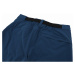 Hannah Row Dámské 3/4 softshellové kalhoty 10001793HHX Moroccan blue