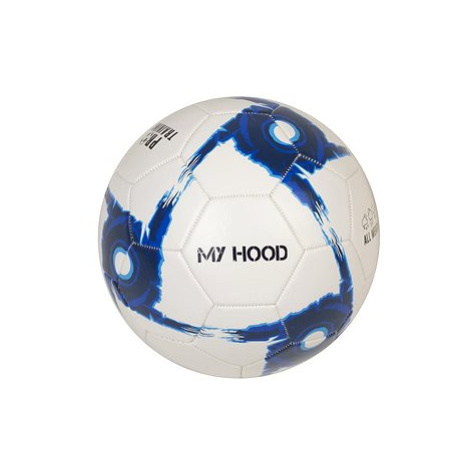 Pro Training Fotbalový míč vel. 5 My Hood