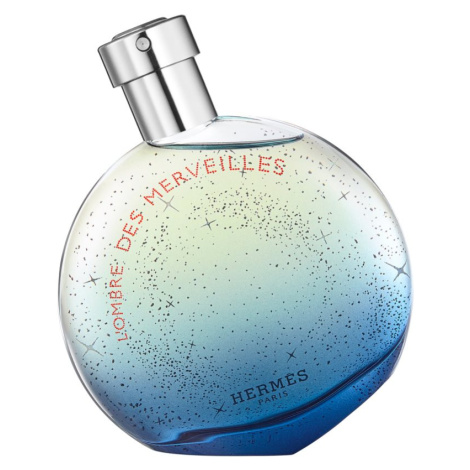 HERMÈS L'Ombre Des Merveilles parfémovaná voda pro ženy 50 ml Hermés