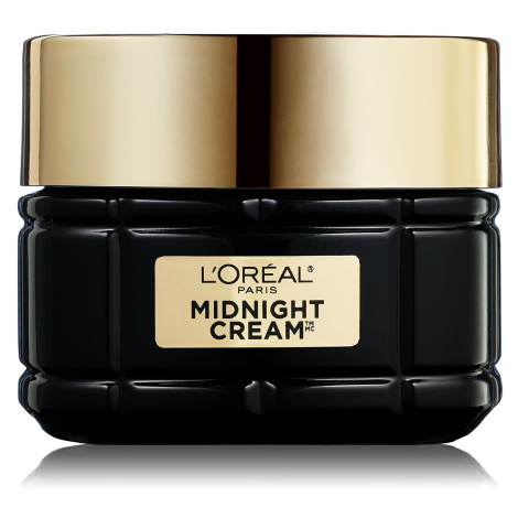L´Oréal Paris Noční regenerační krém Age Perfect Cell Renew (Midnight Cream) 50 ml L’Oréal Paris