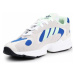 Adidas Adidas Yung-1 EE5318 ruznobarevne