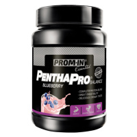 Prom-In Pentha Pro Balance 1000 g vanilka