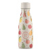 COOL BOTTLES KIDS FRUIT SALAD 260 ML Dětská láhev, mix, velikost