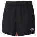 The North Face Women´s Ma Woven Short