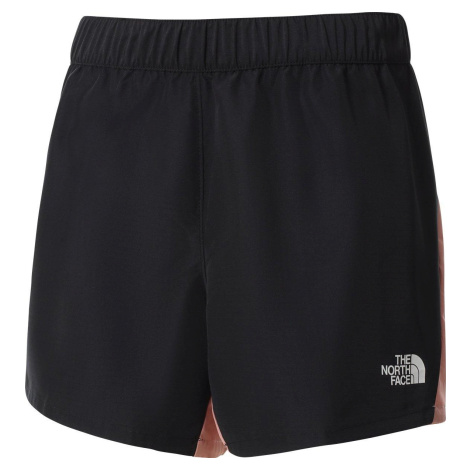 The North Face Women´s Ma Woven Short