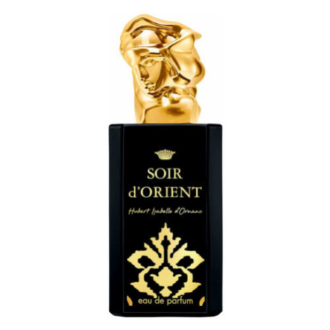 Sisley Soir D´Orient - EDP 50 ml