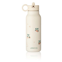 Termoláhev pro děti Liewood Falk Water Bottle 350 ml LW19617