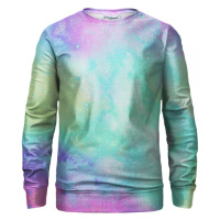 Bittersweet Paris Unisex's Multicolor Sweater S-Pc Bsp035