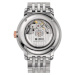 Mido Baroncelli Big Date M027.426.22.088.00